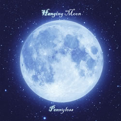 hanging-moon